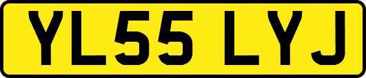 YL55LYJ