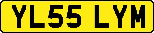 YL55LYM