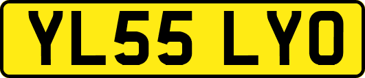 YL55LYO