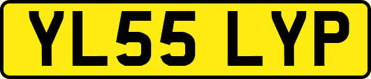 YL55LYP