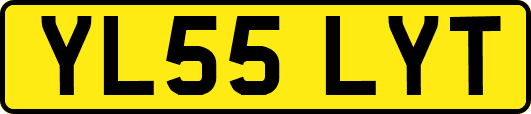 YL55LYT