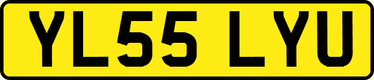 YL55LYU