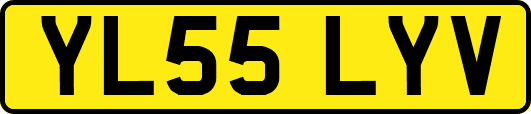 YL55LYV