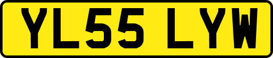 YL55LYW