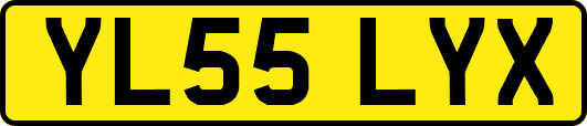 YL55LYX