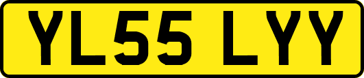 YL55LYY