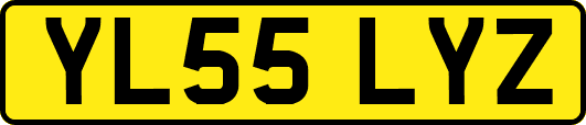 YL55LYZ
