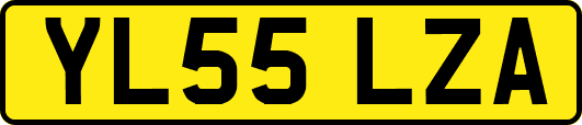 YL55LZA