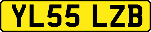 YL55LZB