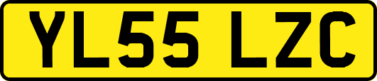 YL55LZC