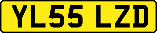 YL55LZD