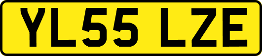 YL55LZE
