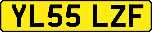 YL55LZF