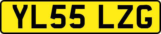 YL55LZG