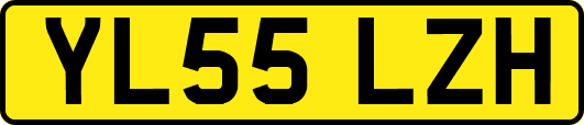 YL55LZH