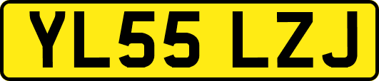 YL55LZJ