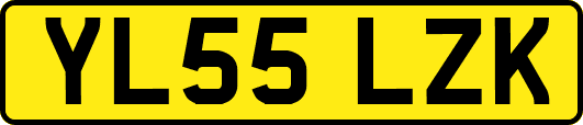 YL55LZK