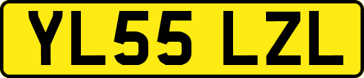 YL55LZL