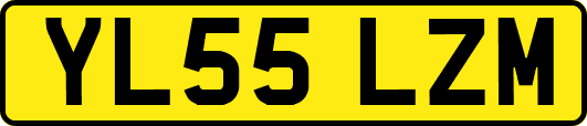 YL55LZM