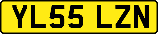 YL55LZN