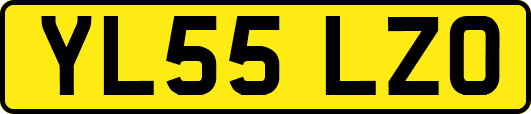 YL55LZO