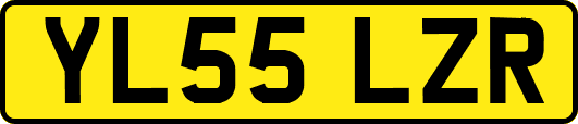YL55LZR