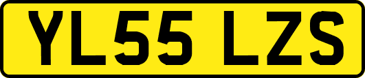 YL55LZS
