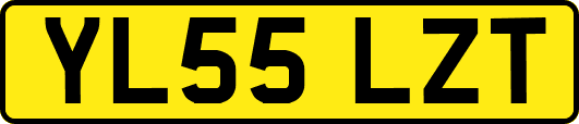 YL55LZT