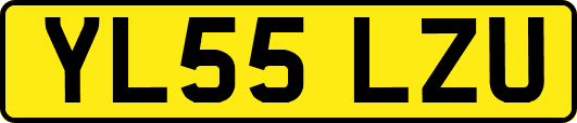 YL55LZU