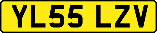 YL55LZV