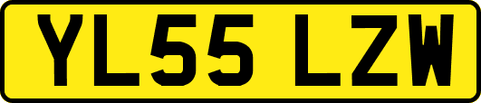 YL55LZW