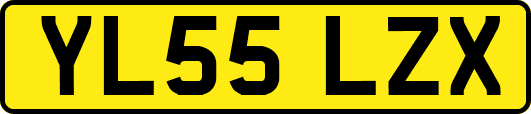 YL55LZX
