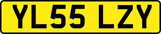 YL55LZY