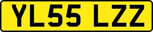 YL55LZZ
