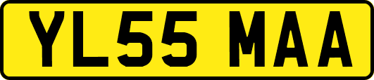 YL55MAA