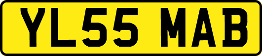 YL55MAB