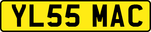 YL55MAC