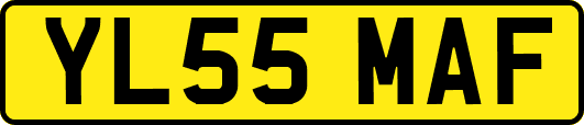 YL55MAF