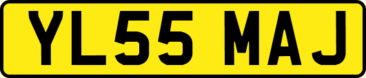 YL55MAJ
