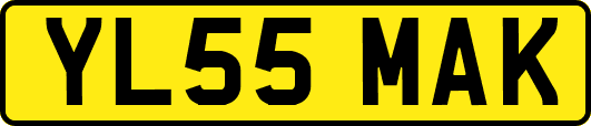 YL55MAK