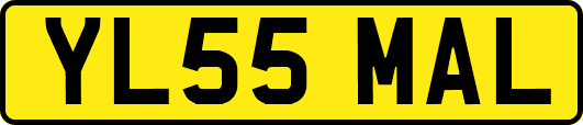YL55MAL