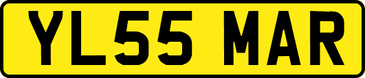 YL55MAR