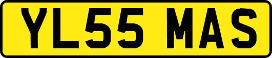 YL55MAS