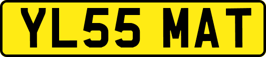 YL55MAT