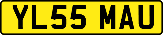 YL55MAU