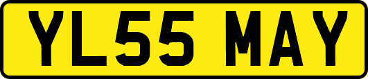 YL55MAY