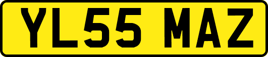 YL55MAZ