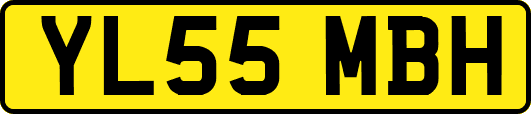 YL55MBH
