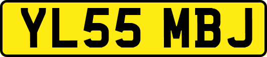 YL55MBJ