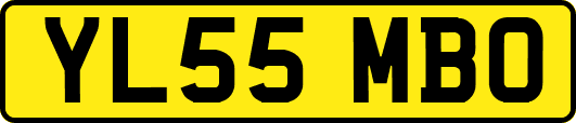 YL55MBO